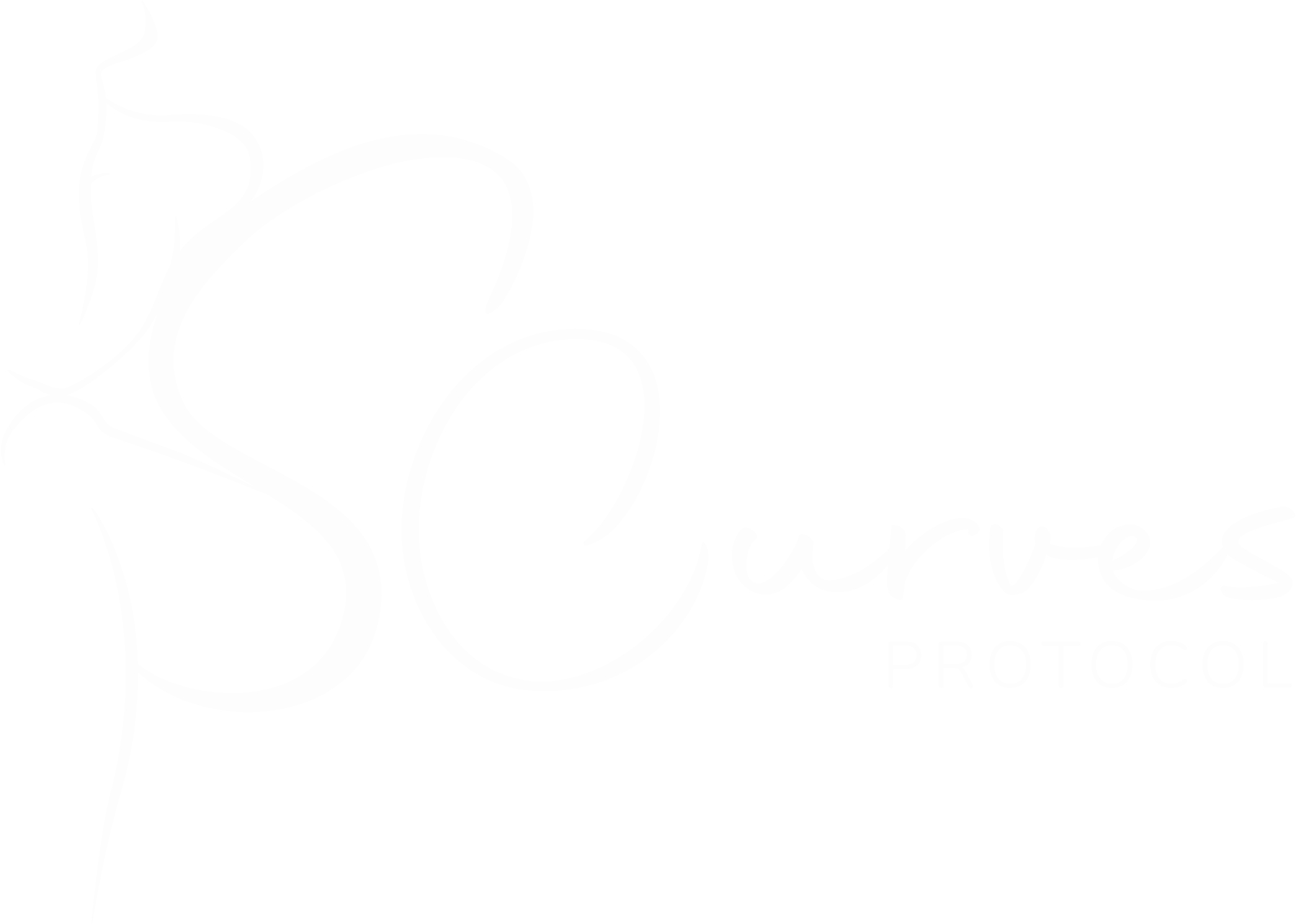 SCurves logo