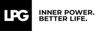 logo-lpg